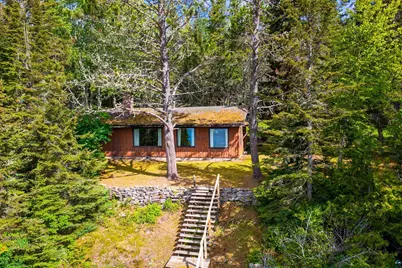 1534 Hwy 61 E, Grand Marais, MN 55604 - Photo 5