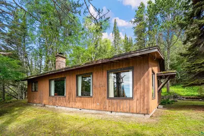 1534 Hwy 61 E, Grand Marais, MN 55604 - Photo 25