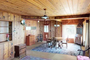 1534 Hwy 61 E, Grand Marais, MN 55604 - Photo 9