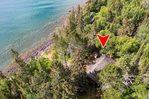 1534 Hwy 61 E, Grand Marais, MN 55604 - Photo 27