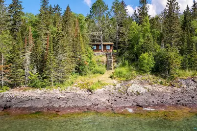 1534 Hwy 61 E, Grand Marais, MN 55604 - Photo 31