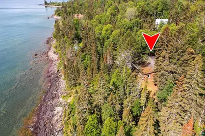 1534 Hwy 61 E, Grand Marais, MN 55604 - Photo 29