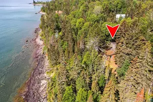1534 Hwy 61 E, Grand Marais, MN 55604 - Photo 29