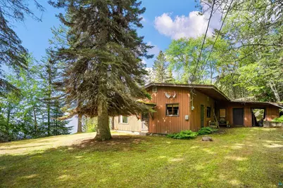 1534 Hwy 61 E, Grand Marais, MN 55604 - Photo 23