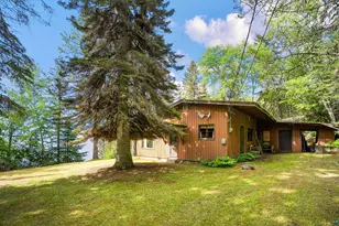 1534 Hwy 61 E, Grand Marais, MN 55604 - Photo 23