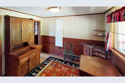 1534 Hwy 61 E, Grand Marais, MN 55604 - Photo 15