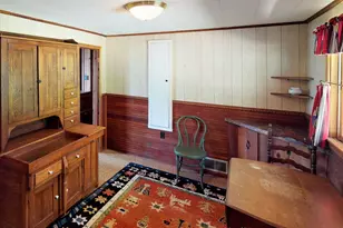 1534 Hwy 61 E, Grand Marais, MN 55604 - Photo 15