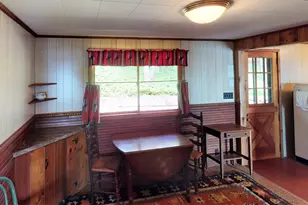 1534 Hwy 61 E, Grand Marais, MN 55604 - Photo 13