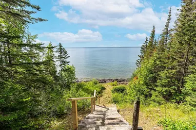 1534 Hwy 61 E, Grand Marais, MN 55604 - Photo 17