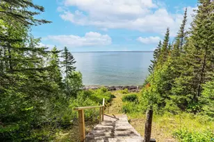 1534 Hwy 61 E, Grand Marais, MN 55604 - Photo 17