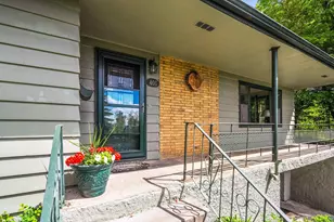 401 Snively Rd, Duluth, MN 55803 - Photo 31
