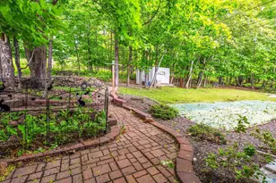 401 Snively Rd, Duluth, MN 55803 - Photo 39