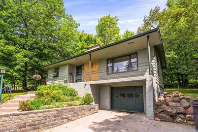 401 Snively Rd, Duluth, MN 55803 - Photo 29
