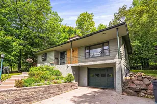 401 Snively Rd, Duluth, MN 55803 - Photo 29