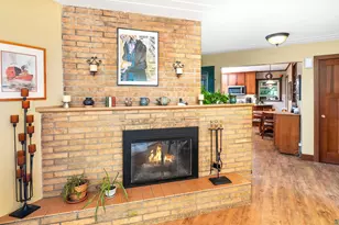 401 Snively Rd, Duluth, MN 55803 - Photo 5