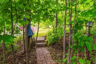 401 Snively Rd, Duluth, MN 55803 - Photo 33