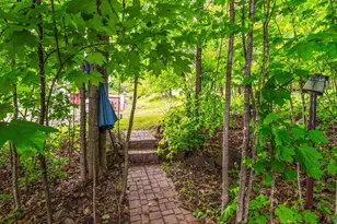 401 Snively Rd, Duluth, MN 55803 - Photo 33