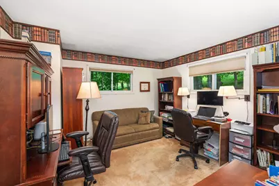 401 Snively Rd, Duluth, MN 55803 - Photo 17