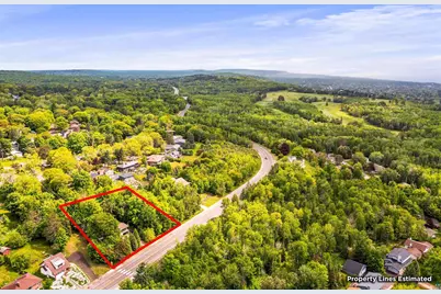401 Snively Rd, Duluth, MN 55803 - Photo 45