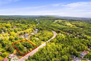 401 Snively Rd, Duluth, MN 55803 - Photo 45