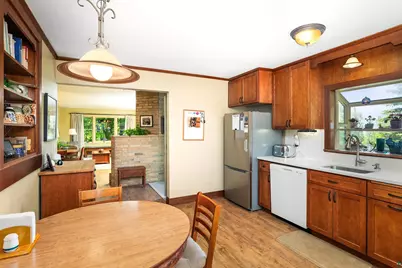 401 Snively Rd, Duluth, MN 55803 - Photo 9