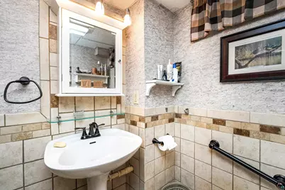 401 Snively Rd, Duluth, MN 55803 - Photo 25