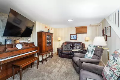 401 Snively Rd, Duluth, MN 55803 - Photo 21