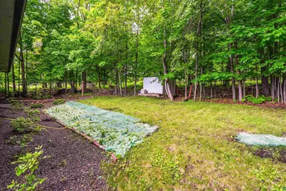 401 Snively Rd, Duluth, MN 55803 - Photo 43