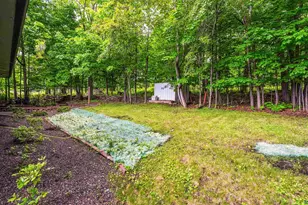 401 Snively Rd, Duluth, MN 55803 - Photo 43