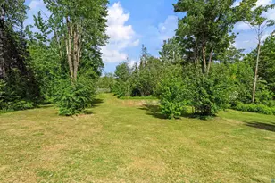 8233 Hwy 37, Eveleth, MN 55734 - Photo 31