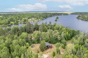 8233 Hwy 37, Eveleth, MN 55734 - Photo 1