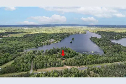 8233 Hwy 37, Eveleth, MN 55734 - Photo 5