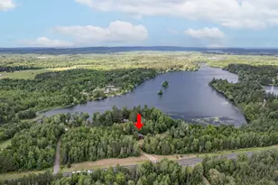 8233 Hwy 37, Eveleth, MN 55734 - Photo 5