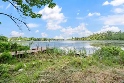 8233 Hwy 37, Eveleth, MN 55734 - Photo 3