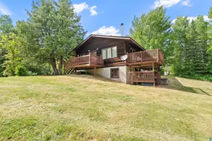 8233 Hwy 37, Eveleth, MN 55734 - Photo 33