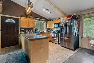 8233 Hwy 37, Eveleth, MN 55734 - Photo 11