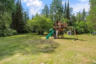 8233 Hwy 37, Eveleth, MN 55734 - Photo 29