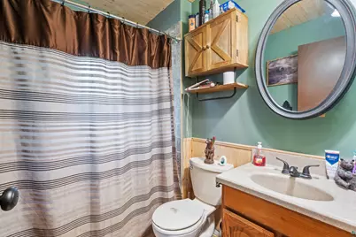8233 Hwy 37, Eveleth, MN 55734 - Photo 13