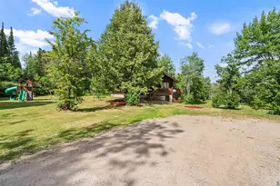 8233 Hwy 37, Eveleth, MN 55734 - Photo 35