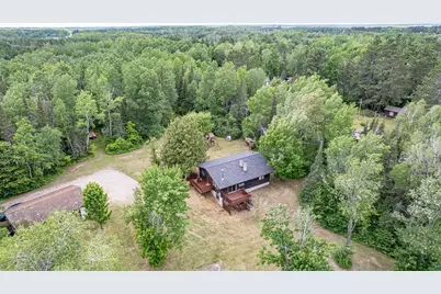 8233 Hwy 37, Eveleth, MN 55734 - Photo 27
