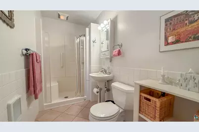 3818 Manitoo Tr, Grand Marais, MN 55604 - Photo 27