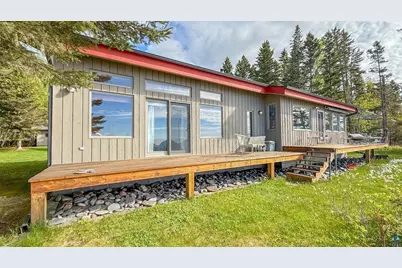 3818 Manitoo Tr, Grand Marais, MN 55604 - Photo 31