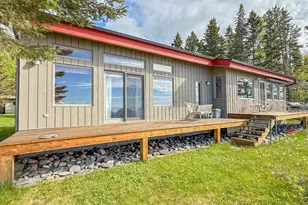 3818 Manitoo Trail, Grand Marais, MN 55604 - Photo 31