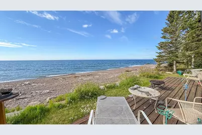 3818 Manitoo Tr, Grand Marais, MN 55604 - Photo 33