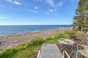 3818 Manitoo Trail, Grand Marais, MN 55604 - Photo 33