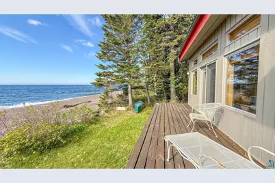 3818 Manitoo Tr, Grand Marais, MN 55604 - Photo 35