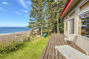 3818 Manitoo Trail, Grand Marais, MN 55604 - Photo 35