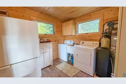3818 Manitoo Tr, Grand Marais, MN 55604 - Photo 17