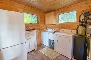3818 Manitoo Trail, Grand Marais, MN 55604 - Photo 17