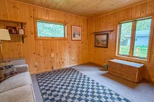 3818 Manitoo Trail, Grand Marais, MN 55604 - Photo 21